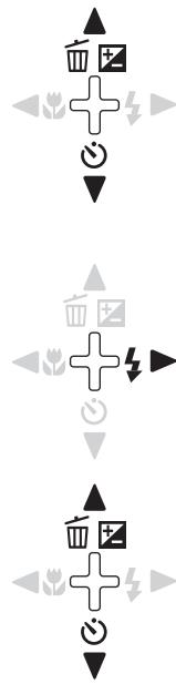 FUJIFILM Z 70 - Activez la détction des visages. - 2