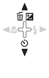 FUJIFILM Z 70 - Blog EDITER POUR BLOG - 3