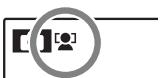 FUJIFILM Z 70 - Activez la détction des visages. - 4