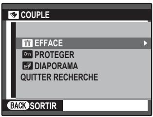 FUJIFILM Z 70 - Recherche d'images - 1