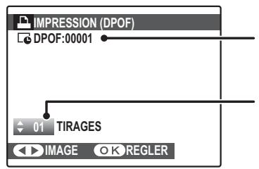 FUJIFILM Z 70 - DPOF - 4