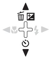 FUJIFILM Z 70 - COPY COPIER - 4