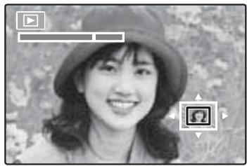 FUJIFILM Z 70 - WIT - 3