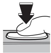 FUJIFILM Z 70 - Prenez la photo. - 1