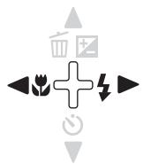 FUJIFILM Z 70 - ■ IMAGE - 2