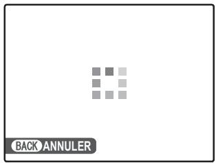 FUJIFILM Z 70 - ■ ANNULER TOUT - 2