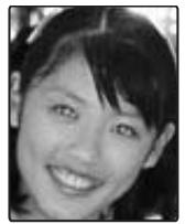 FUJIFILM Z 70 - Correction des yeux rouges - 1