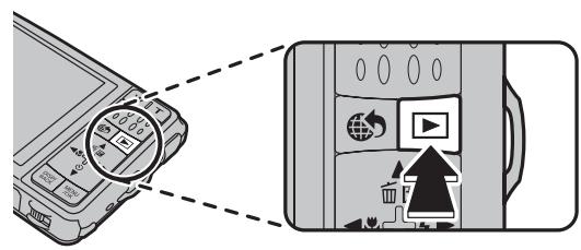 FUJIFILM Z 70 - Lecture image par image - 1