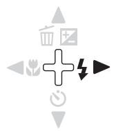 FUJIFILM Z 70 - Ajustez les réglages. - 2