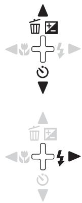 FUJIFILM Z 70 - DECALAGE HOR - 2