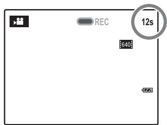 FUJIFILM Z 70 - Film success. - 2