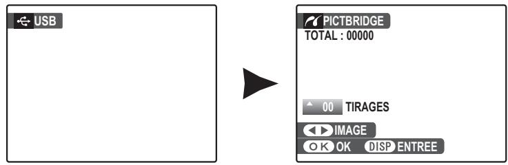 FUJIFILM Z 70 - Remarque - 2