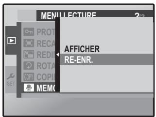 FUJIFILM Z 70 - Remarques - 1