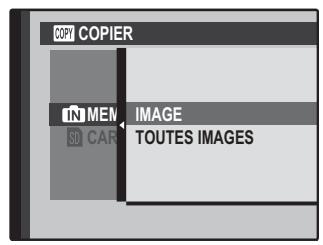 FUJIFILM Z 70 - COPY COPIER - 3