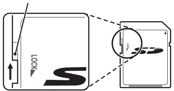 FUJIFILM Z 70 - Attention - 1