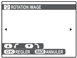 FUJIFILM Z 70 - ROTATION IMAGE - 1