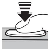 FUJIFILM Z 70 - SEC/2 SEC - 1