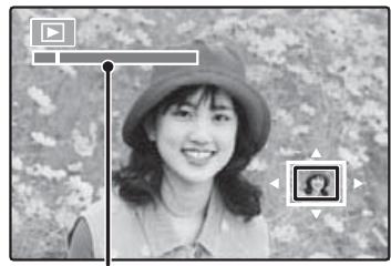 FUJIFILM Z 70 - WIT - 1