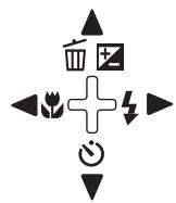 FUJIFILM Z 70 - WIT - 4