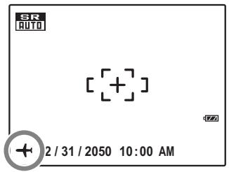 FUJIFILM Z 70 - DECALAGE HOR - 4