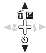 FUJIFILM Z 70 - COPY COPIER - 1