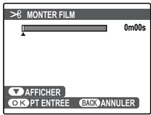 FUJIFILM Z 70 - ROGNAGE FILM - 1