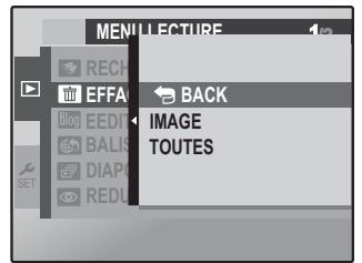 FUJIFILM Z 70 - Lecture d/images multiples - 5