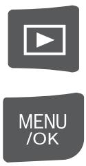 FUJIFILM Z 70 - Utilisation du menu Lecture - 3