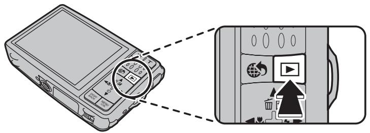 FUJIFILM Z 70 - Mode lecture - 1