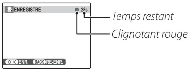 FUJIFILM Z 70 - Remarque - 2