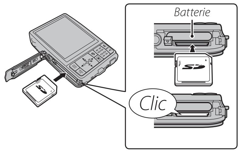 FUJIFILM Z 70 - Precautions - 1