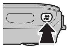 FUJIFILM Z 70 - QUALITÉ FILM. - 1