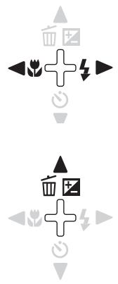 FUJIFILM Z 70 - Blog EDITER POUR BLOG - 1