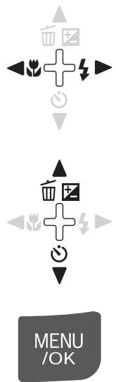 FUJIFILM Z 70 - Impression de photos sélectionnées - 2