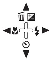 FUJIFILM Z 70 - DECALAGE HOR - 3