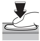 FUJIFILM Z 70 - Prenez la photo. - 1