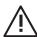 PEUGEOT 27179 ELIS SENSE SEL - Important - 1