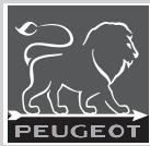 PEUGEOT 27179 ELIS SENSE SEL - Garanie - 1