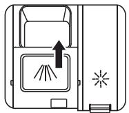 DARTY SDW4790WH - Remplissage du distributeur de détérgent - 3