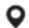 DARTY SDW4790WH - Contactez-nous : - 3