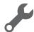 DARTY SDW4790WH - Articles ne pouvant pas etre lavés dans un lave-vaisselle : - 1