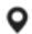 DARTY SDW4790WH - BCC - 2