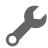 DARTY SDW4790WH - PLIER LE PORTE-TASSES - 2