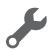 DARTY SDW4790WH - AVANT D'INSTALLER VOTRE LAVE-VAISSELE - 1