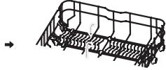 DARTY SDW4790WH - PLIER LES POINTES - 2