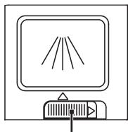 DARTY SDW4790WH - Remplissage du distributeur de détérgent - 1