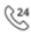 DARTY SDW4790WH - Contactez-nous : - 2