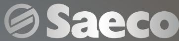 SAECO M8889 - 1