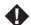 REMINGTON D5222DSC - PRODUCTSPECIFICATIONS - 1