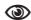 REMINGTON D5222DSC - IMPORTANT MISURE DI SICUREZZA - 2